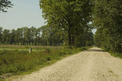 Marsdijk Eelen en Rhaan